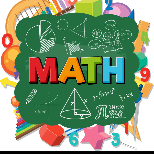 Mathematics Assistance 